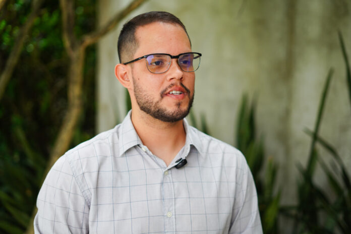 Alagoas inicia Campanha de Vacinação Antirrábica no dia 3 de novembro