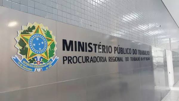 Após denúncias, MPT firma TAC com panificação para assegurar que trabalhadores tenham direito ao voto no 2º turno da eleição