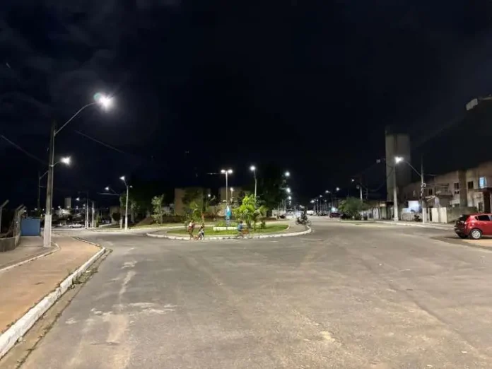 Após tiroteio, adolescente é levado em estado gravíssimo ao hospital