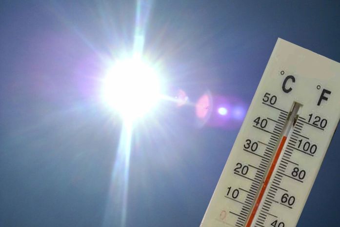 Baixa umidade atinge 20 municípios em AL na segunda-feira (26); veja lista
