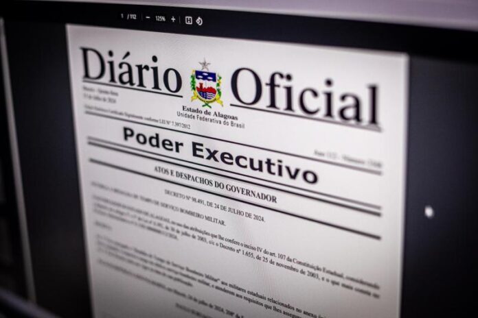 Candidatos do concurso da Sefaz com pedidos de isenção deverão concluir inscrição