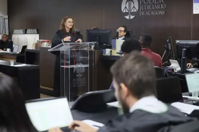 Caso Rhavy Abraão: Júri revela detalhes chocantes e depoimentos apontam agressões a criança