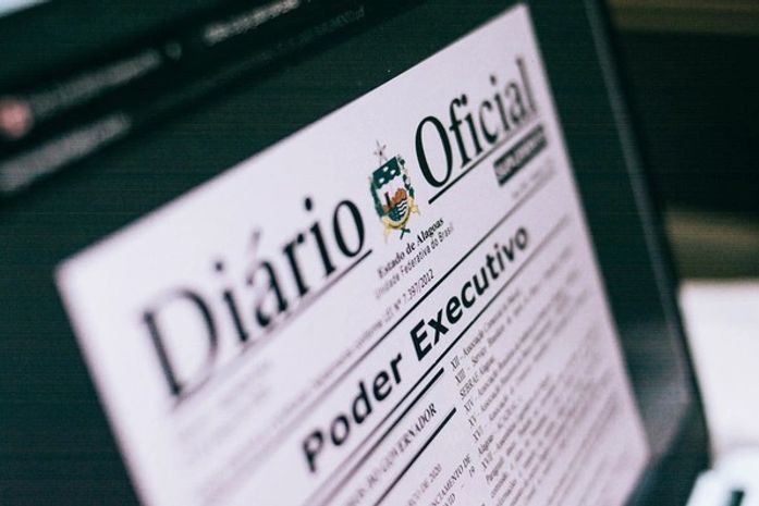 Concurso da Arsal divulga resultado da prova discursiva e convoca candidatos para avaliações
