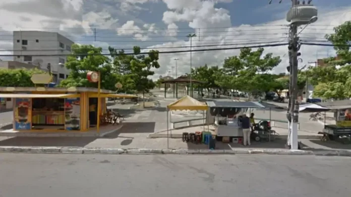 Condenado por homicídio e procurado por latrocínio é preso no interior de Alagoas