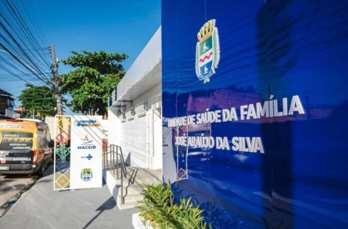 Confira o funcionamento dos serviços da Saúde nos feriados do Dia do Servidor e Dia de Finados