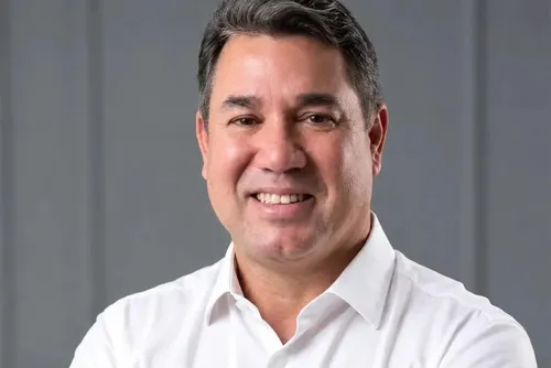 Empresário é preso ao tentar matar a tiros ex-prefeito por vingança