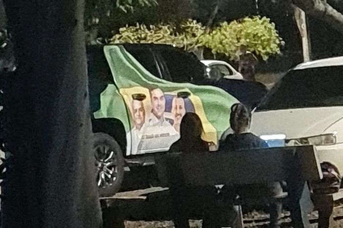 Estudantes da Ufal em Arapiraca denunciam ameaças e intimidação no campus