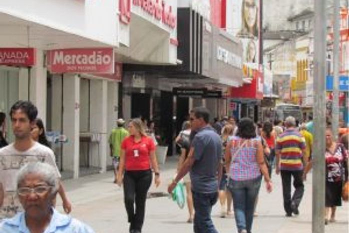 Feriado de Nossa Senhora de Aparecida: veja o que abre e fecha em Maceió