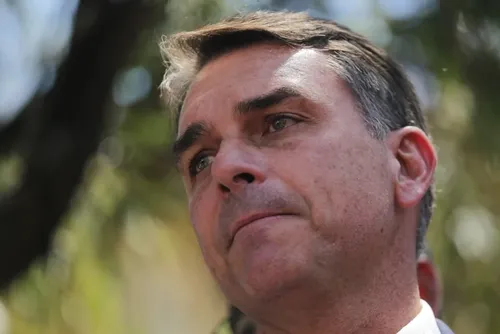 Flávio supera votação de JHC em 12 cidades de Alagoas; veja quais