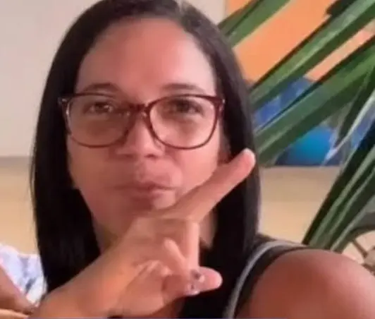 Homem é autuado por feminicídio e tentativa de feminicídio contra criança