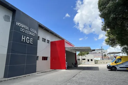Homem é encontrado baleado na cabeça em área de mata na Santa Lúcia