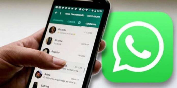 Homem é preso após confessar ter ameaçado ex-namorada por app de mensagens