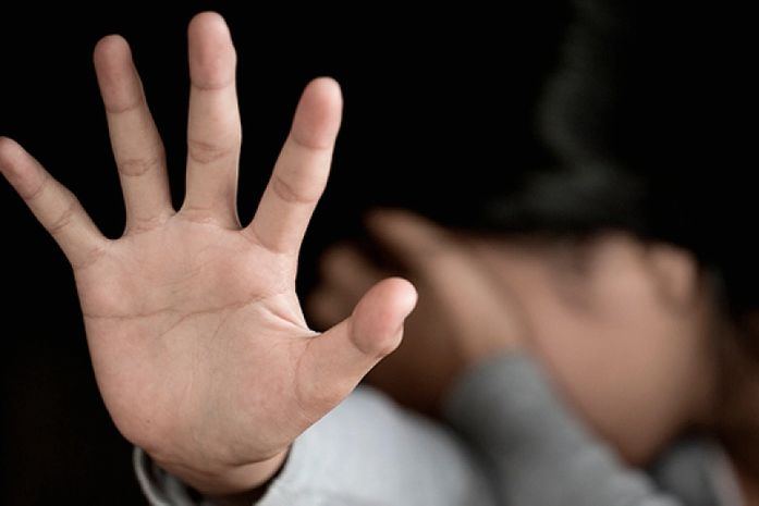 Homem é preso suspeito de oferecer dinheiro a crianças para atos sexuais no Pontal da Barra
