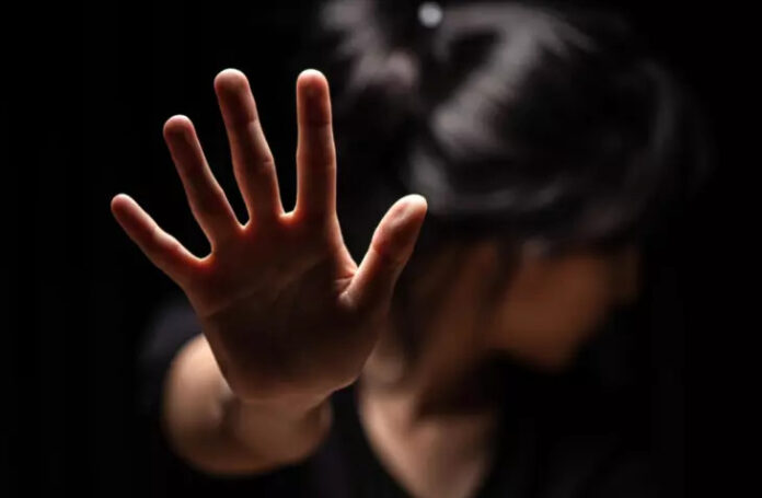 Invasor que tentou abusar de moradora em Taquarana agiu na presença de marido acamado