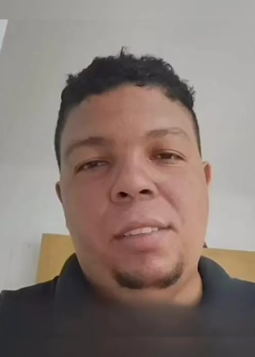 Jovem é executado com tiros de fuzil em Coruripe e tem cabeça destruída
