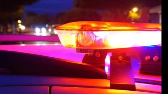 Jovem é morto a facadas e pedradas após suposto desentendimento em bar no interior de Alagoas