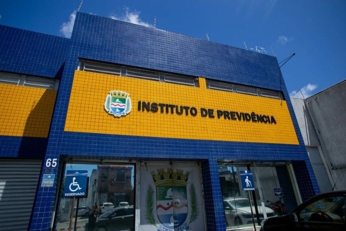 Maceió Previdência esclarece que Censo Previdenciário não prevê suspensão generalizada de pagamentos