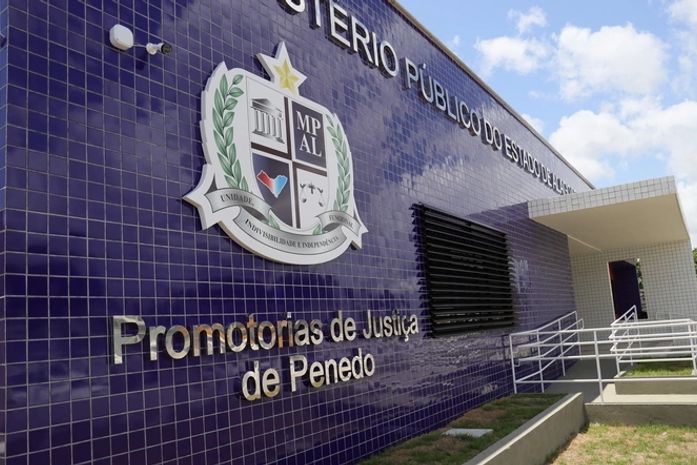 MPAL e DPE conseguem na Justiça decisão que obriga Município de Penedo e Estado de Alagoas a garantirem alimentação e saúde ao povo indígena Pankararu