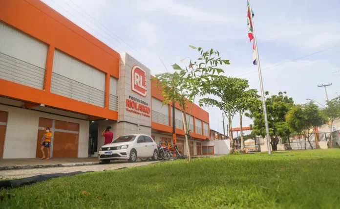 MPAL investiga aumento de mais de 500% em Rio Largo após mobilização popular