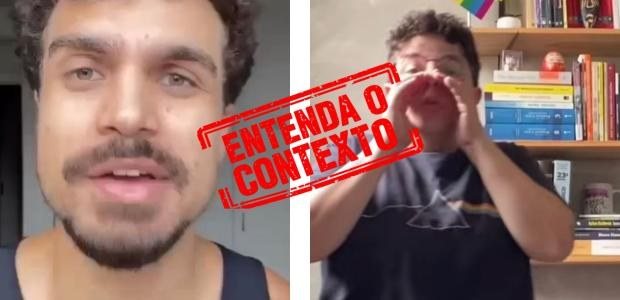 Mudanças de locais de votação no 2º turno seguem regras e atendem a necessidades de segurança