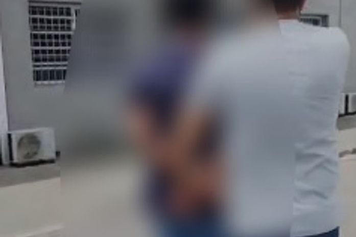 Mulher sofre violência sexual, passa por cirurgia e ex-cunhado é preso suspeito do crime em Alagoas