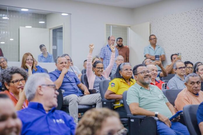 Nota Fiscal Cidadã sorteia R$ 2 milhões em prêmios em edição do Dia das Crianças