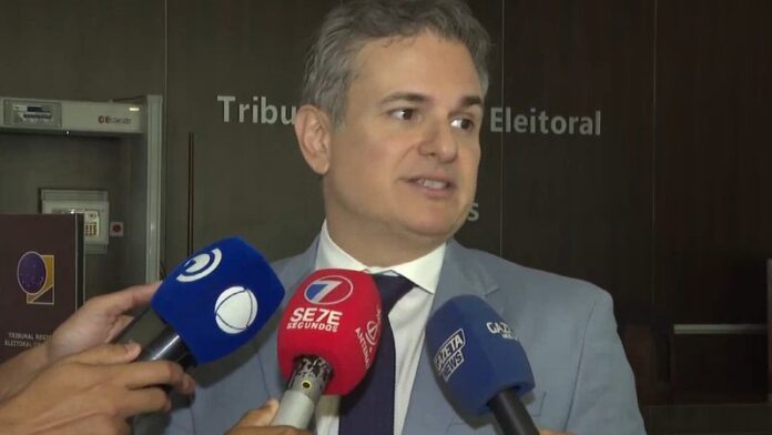 Pelo menos três cidades de AL apresentam dificuldades com transporte intermunicipal, segundo TRE