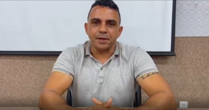 PM vai promover a cabo soldado que salvou menina que caiu sobre fios elétricos em Delmiro Gouveia