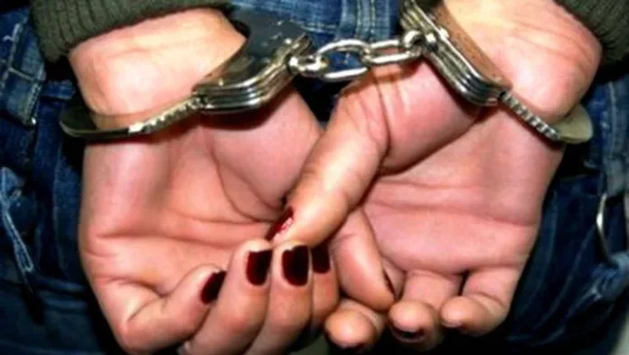Polícia Civil apreende jovem que encomendou a morte do ex-padrasto após denunciar abuso