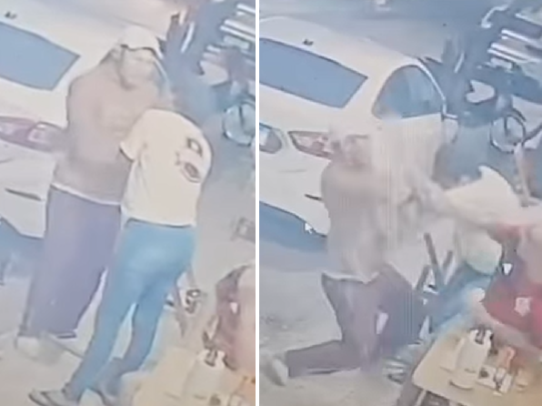 Prefeitura de Santana do Ipanema emite nota de repúdio e cobra rigor contra autor de brutal feminicídio