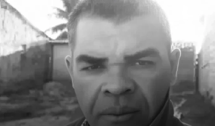 Saiba quem era o pai de 3 filhos que morreu em grave acidente em Alagoas