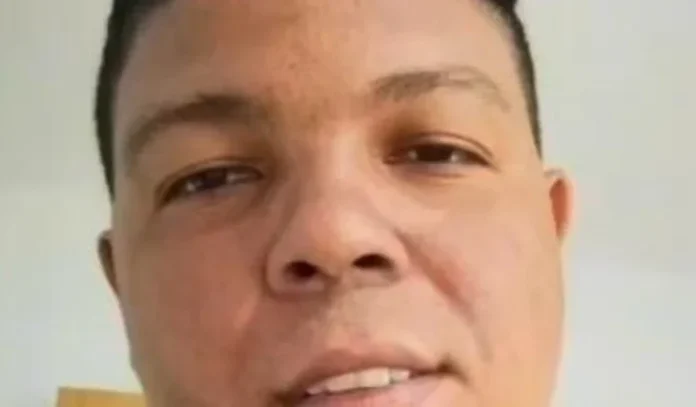 Saiba quem era vítima executada com tiro de fuzil durante encontro entre amigos
