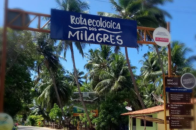 São Miguel dos Milagres oficializa banca para novo concurso público com salários de até R$ 10 mil