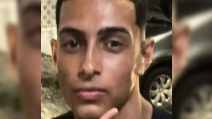 Soldado do Exército que desapareceu com arma é preso em Pernambuco