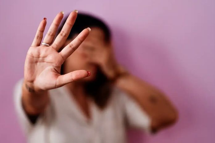 Suspeito é preso após agredir companheira durante discussão em Arapiraca