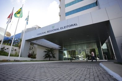 TRE/AL alerta: termina prazo para solicitar voto em trânsito no segundo turno