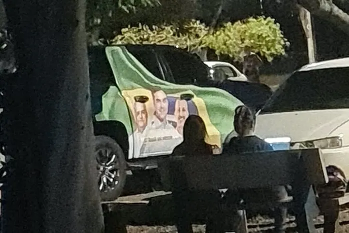TRE-AL atende MP Eleitoral e garante liberdade de manifestação política na Ufal