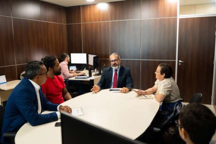 TRE-AL recebe denúncia de suposta prática de racismo e coação em manifestação política em Boca da Mata