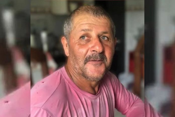 Turista pernambucano desaparecido na Praia do Francês é encontrado em rodoviária