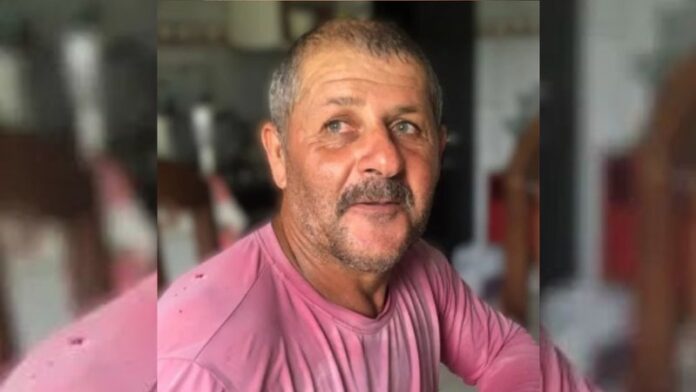 Turista que desapareceu após excursão na Praia do Francês é encontrado
