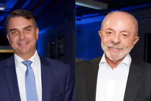 Últimas pesquisas para o 2º turno: veja horários de divulgação dos levantamentos hoje