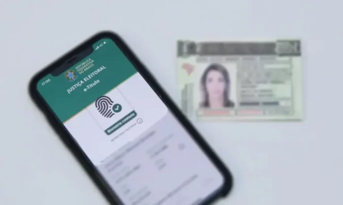 Vai votar neste domingo em Alagoas? Veja o que pode impedir ou liberar seu voto