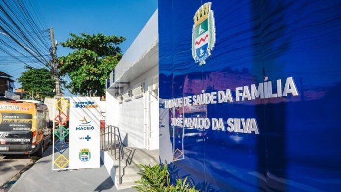 Veja funcionamento dos serviços da Saúde nos feriados do Servidor e Finados