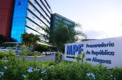 Vigilante é encontrado morto no prédio-sede do MPF
